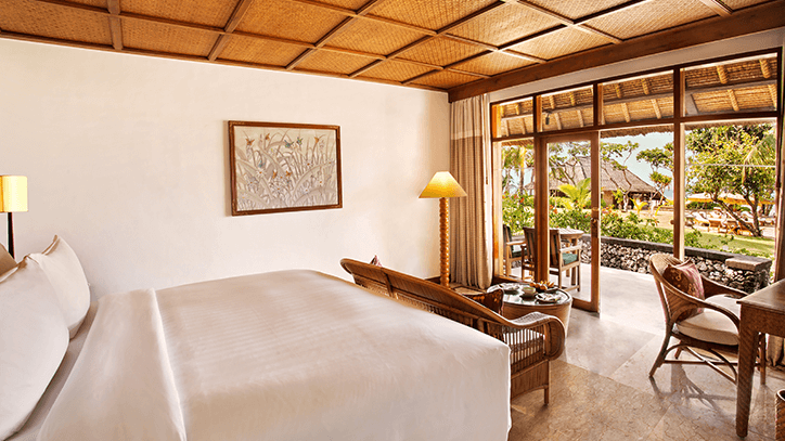 The Oberoi Beach Resort, Bali-Lanai Ocean View 1_4897